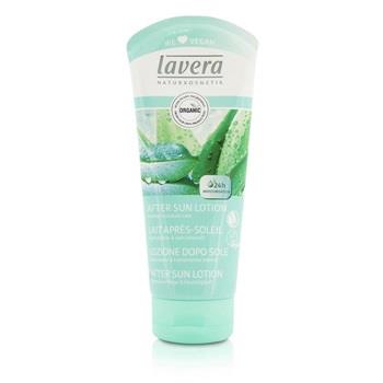 OJAM Online Shopping - Lavera After Sun Lotion 200ml/6.6oz Skincare