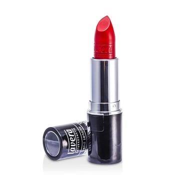 OJAM Online Shopping - Lavera Beautiful Lips Colour Intense Lipstick - # 16 Pink Fuchsia 4.5g/0.15oz Make Up