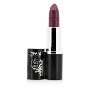 OJAM Online Shopping - Lavera Beautiful Lips Colour Intense Lipstick - # 32 Pink Orchid (Exp. Date 11/2021) 4.5g/0.15oz Make Up