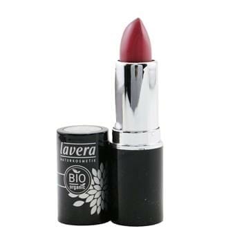 OJAM Online Shopping - Lavera Beautiful Lips Colour Intense Lipstick - # 51 Deep Berry 4.5g/0.15oz Make Up