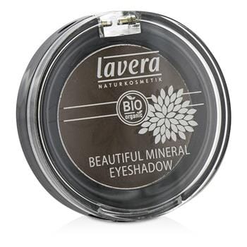 OJAM Online Shopping - Lavera Beautiful Mineral Eyeshadow - # 09 Matt'n Copper 2g/0.06oz Make Up