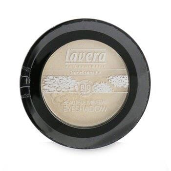 OJAM Online Shopping - Lavera Beautiful Mineral Eyeshadow - # 11 Golden Bay 2g/0.06oz Make Up