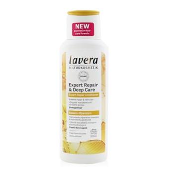 OJAM Online Shopping - Lavera Expert Repair & Deep Care Expert Repair Conditioner (Damaged Hair) 200ml/7oz Hair Care