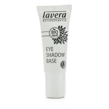 OJAM Online Shopping - Lavera Eye Shadow Base 9ml/0.3oz Make Up