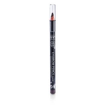 OJAM Online Shopping - Lavera Eyebrow Pencil - # 01 Brown 1.14g/0.038oz Make Up