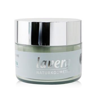 OJAM Online Shopping - Lavera Hydro Sensation Gel Cream With Algae & Hyaluronic Acids 50ml/1.7oz Skincare