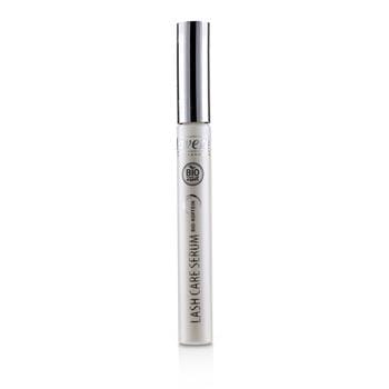 OJAM Online Shopping - Lavera Lash Care Serum With Organic Caffeine 9ml/0.3oz Skincare