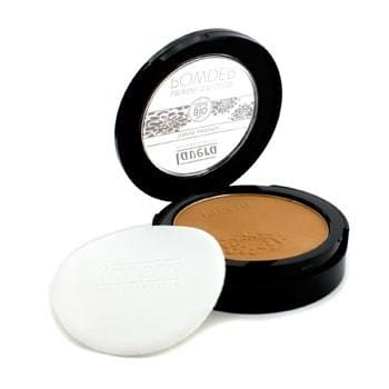 OJAM Online Shopping - Lavera Mineral Sun Glow Powder - # 03 Sun Touched 9g/0.3oz Make Up