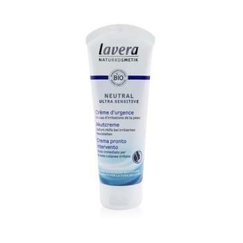 OJAM Online Shopping - Lavera Neutral Ultra Sensitive Acute Cream 75ml/2.6oz Skincare