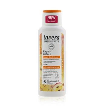 OJAM Online Shopping - Lavera Repair & Care Repair Conditioner (Dry Hair) 200ml/6.7oz Hair Care