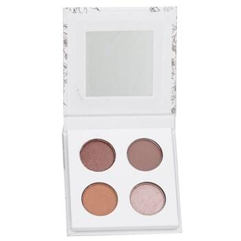 OJAM Online Shopping - Lavera Signature Colour Collection - # 02 Rose Renaissance 3.2g Make Up