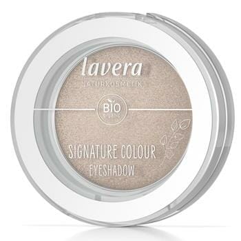 OJAM Online Shopping - Lavera Signature Colour Eyeshadow - # 05 Moon Shell 2g Make Up