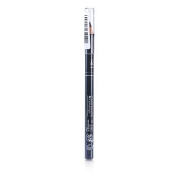 OJAM Online Shopping - Lavera Soft Eyeliner Pencil - # 01 Black 1.1g/0.0367oz Make Up