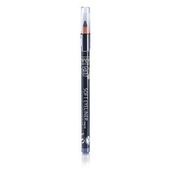 OJAM Online Shopping - Lavera Soft Eyeliner Pencil - # 03 Grey 1.1g/0.0367oz Make Up