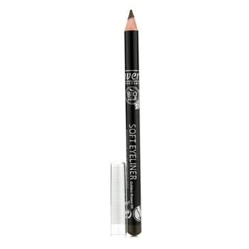 OJAM Online Shopping - Lavera Soft Eyeliner Pencil - # 04 Golden Brown 1.14g/0.038oz Make Up