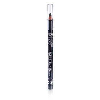 OJAM Online Shopping - Lavera Soft Eyeliner Pencil - # 06 Green 1.14g/0.038oz Make Up