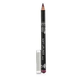 OJAM Online Shopping - Lavera Soft Lipliner - # 02 Pink - Make Up