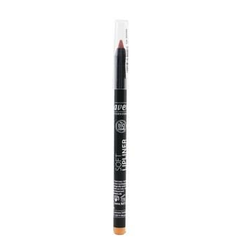 OJAM Online Shopping - Lavera Soft Lipliner - # 05 Apricot - Make Up