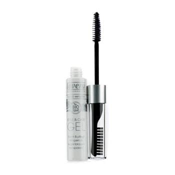 OJAM Online Shopping - Lavera Style & Care Gel (For Brows & Lashes) 9ml/0.3oz Make Up