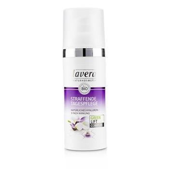 OJAM Online Shopping - Lavera Triple-Effect Hyaluronic Acids Firming Day Cream 50ml/1.8oz Skincare