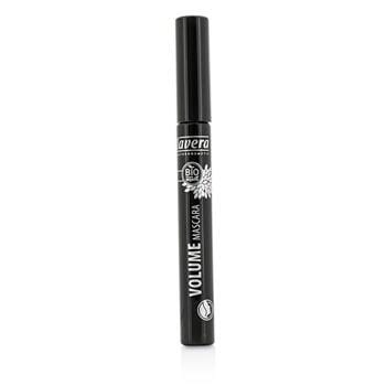 OJAM Online Shopping - Lavera Volume Mascara - # 02 Brown 9ml/0.3oz Make Up