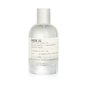 OJAM Online Shopping - Le Labo Rose 31 Eau De Parfum Spray 100ml/3.4oz Ladies Fragrance