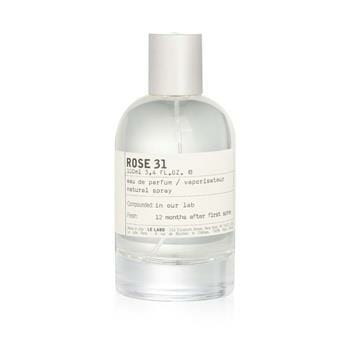 OJAM Online Shopping - Le Labo Rose 31 Eau De Parfum Spray (Unboxed) 100ml/3.4oz Ladies Fragrance