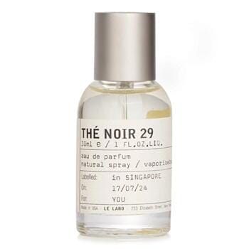 OJAM Online Shopping - Le Labo The Noir 29 Eau De Parfum Spray 30ml/1oz Ladies Fragrance