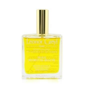 OJAM Online Shopping - Leonor Greyl L'Huile Secret De Beaute Natural Botanical Oils For Hair & Body 95ml/3.2oz Hair Care