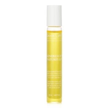 OJAM Online Shopping - Leonor Greyl Regenerescence Naturelle Invigorating And Purifying Essential And Botanical Oils (For The Scalp) 20ml/0.67oz Hair Care