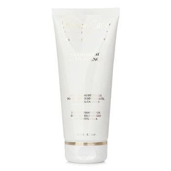 OJAM Online Shopping - Leonor Greyl Shampooing Reviviscence Specific Shampoo (For Dehydrated Damaged And Brittle Hair) 200ml/6.7oz Hair Care