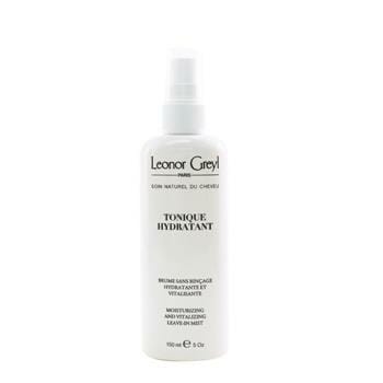 OJAM Online Shopping - Leonor Greyl Tonique Hydratant Moisturizing & Vitalizing Leave-In Mist 150ml/5oz Hair Care