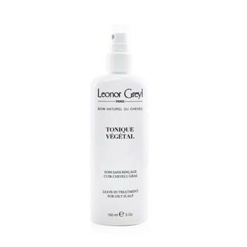 OJAM Online Shopping - Leonor Greyl Tonique Vegetal Leave-in Treatment Spray 150ml/5oz Hair Care
