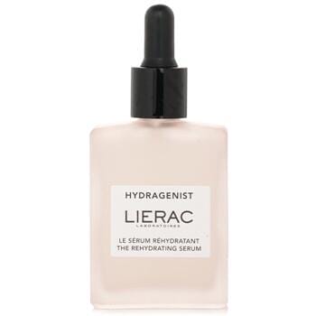 OJAM Online Shopping - Lierac Hydragenist Serum 30ml Skincare