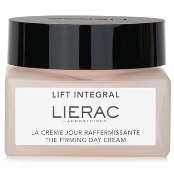 OJAM Online Shopping - Lierac Lift Integral Firming Day Cream 50ml/1.69oz Skincare