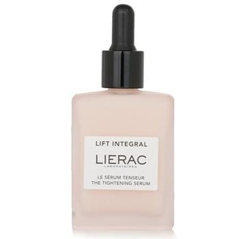 OJAM Online Shopping - Lierac Lift Integral The Tightening Serum 30ml/1.01oz Skincare