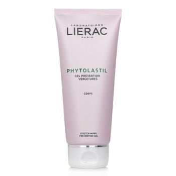 OJAM Online Shopping - Lierac Phytolastil Stretch Mark Prevention Gel 200ml/7.05oz Skincare