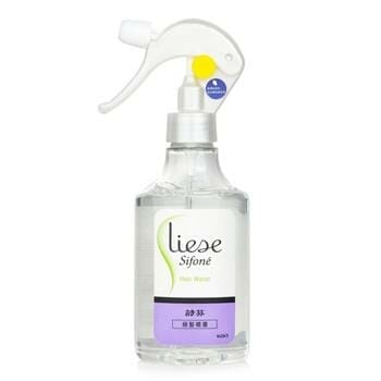 OJAM Online Shopping - Liese Sifone Hair Water 150ml Hair Care