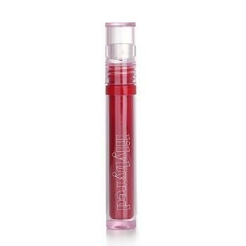 OJAM Online Shopping - Lilybyred Glassy Layer Fixing Tint - # 02 Berry Kitsch 3.8g Make Up