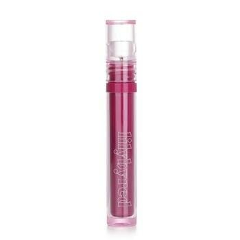 OJAM Online Shopping - Lilybyred Glassy Layer Fixing Tint - # 03 Kill Me Plum 3.8g Make Up