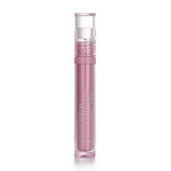 OJAM Online Shopping - Lilybyred Glassy Layer Fixing Tint - # 05 Rosy Nude 3.8g Make Up