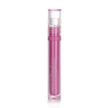 OJAM Online Shopping - Lilybyred Glassy Layer Fixing Tint - # 06 Rosy Rose 3.8g Make Up