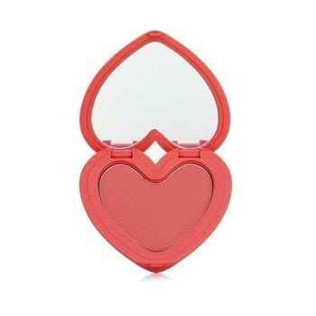 OJAM Online Shopping - Lilybyred Luv Beam Cheek - # 05 French Marsala 4.3g Make Up