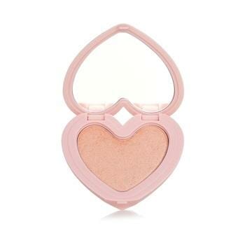 OJAM Online Shopping - Lilybyred Luv Beam Glow - # 01 Twinkle Beam 4.3g Make Up