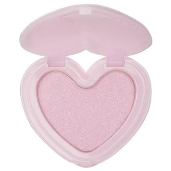 OJAM Online Shopping - Lilybyred Luv Beam Glow Veil - # 02 Holy Beam 3.2g Make Up