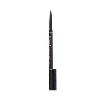 OJAM Online Shopping - Lilybyred Skinny Mes Brow Pencil - # 01 Light Brown 0.09g Make Up