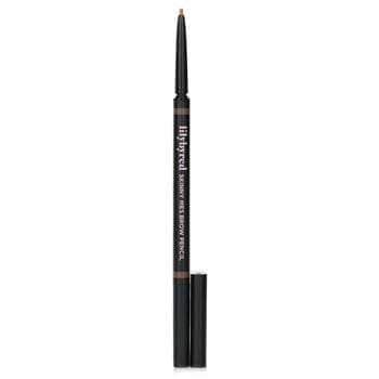 OJAM Online Shopping - Lilybyred Skinny Mes Brow Pencil  - # 02 0.09g Make Up