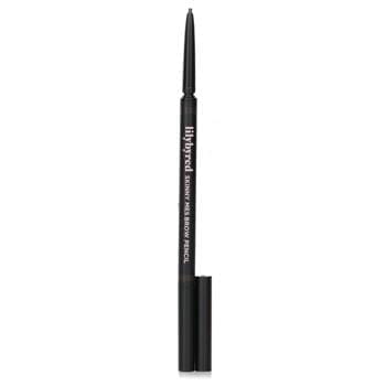 OJAM Online Shopping - Lilybyred Skinny Mes Brow Pencil - # 03 0.09g Make Up