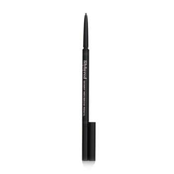 OJAM Online Shopping - Lilybyred Skinny Mes Brow Pencil - # 03 Dark Brown 0.09g Make Up