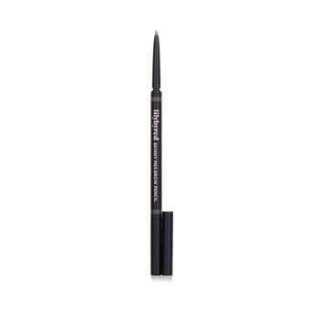 OJAM Online Shopping - Lilybyred Skinny Mes Brow Pencil - # 04 Grey Brown 0.09g Make Up